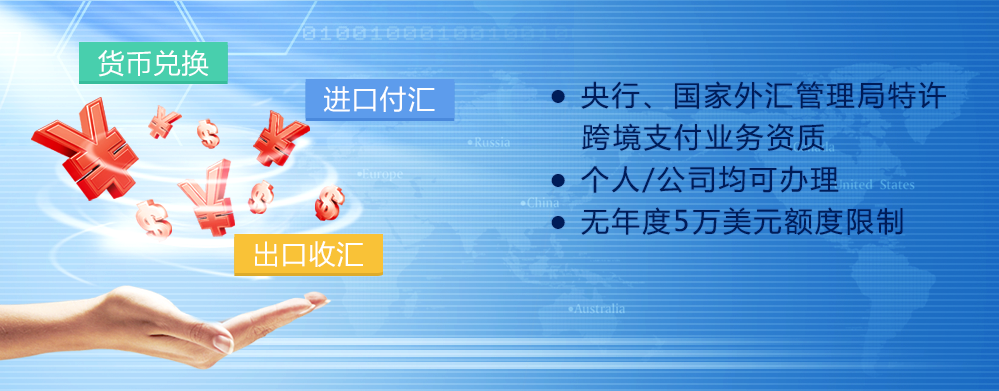 产品介绍